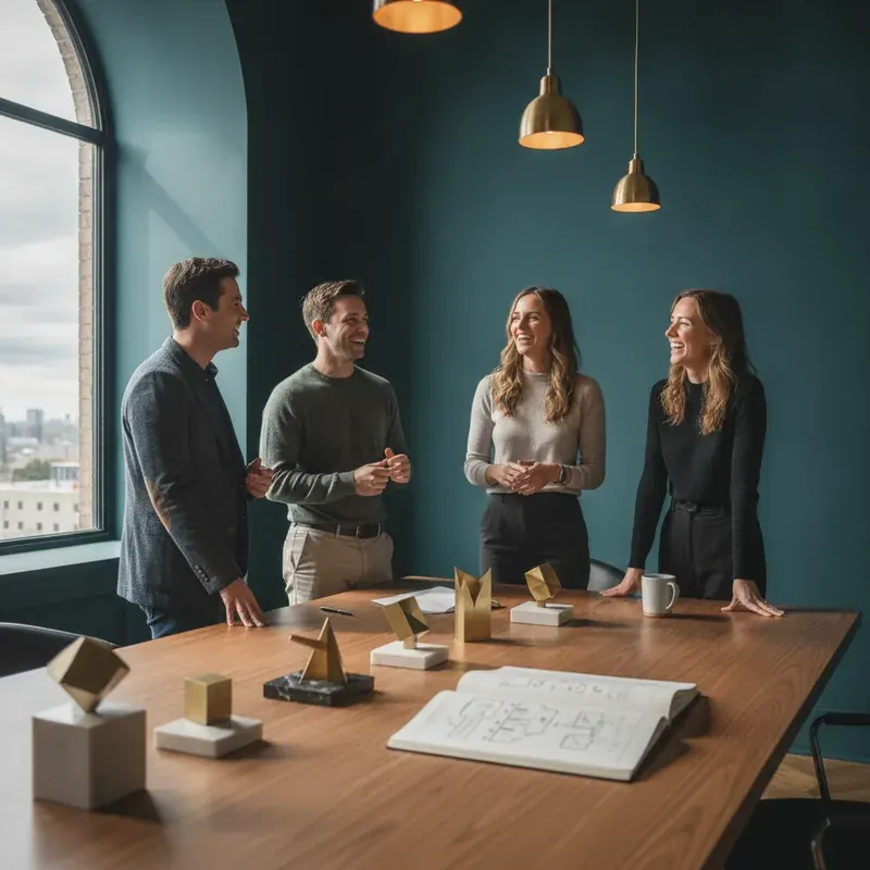 Trusted across 150+ countries | Urban Compass Careers Trusted across 150+ countries - Urban Compass Careers